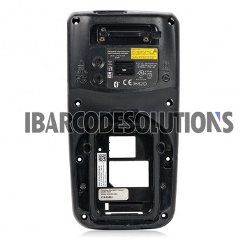 Replacement For OEM Honeywell Dolphin 9700 Back Cover (Used, Tested)