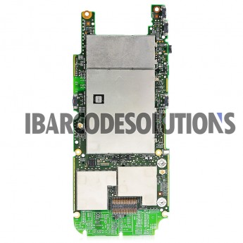 Replacement For OEM Honeywell 7100LW Motherboard
