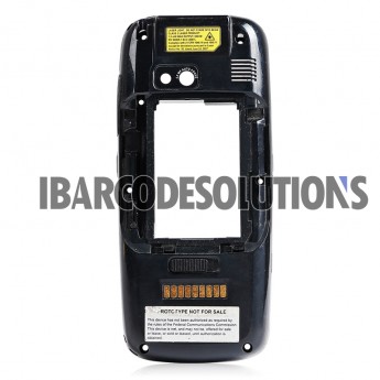Replacement For OEM Honeywell 7100LW Back Cover (used, Tested)