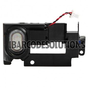 Replacement For OEM Honeywell 7100LW Speaker