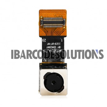 Replacement For OEM Honeywell 7100LW Camera Module