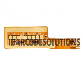 Replacement For OEM Honeywell 7100LW Flex Cable