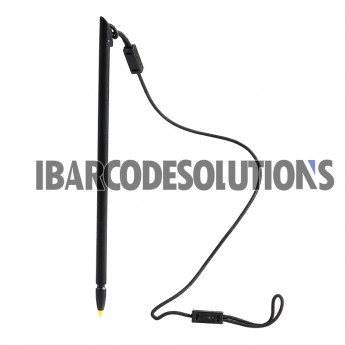 Replacement For OEM Honeywell 7100LW Stylus with Tether (used,Tested )