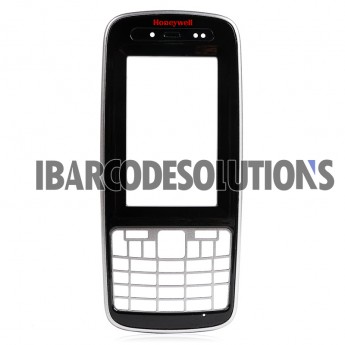 Replacement For OEM Honeywell 7100LW Front Cover (Used, Tested)
