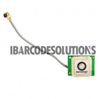 Replacement For OEM Honeywell 7100LW Antenna
