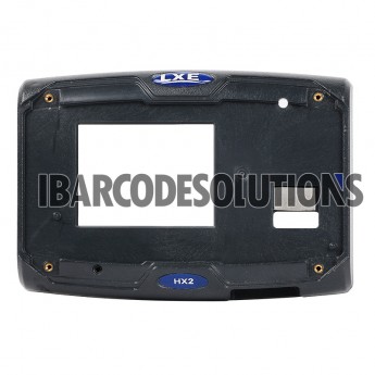 Replacement For OEM Honeywell LXE HX2 Front Cover with Connector