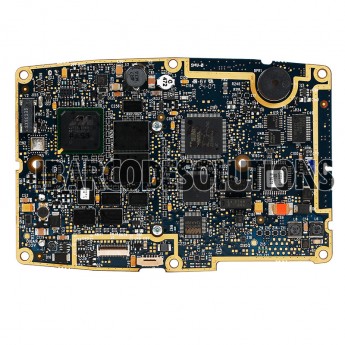 Replacement For OEM Honeywell LXE HX2 Motherboard
