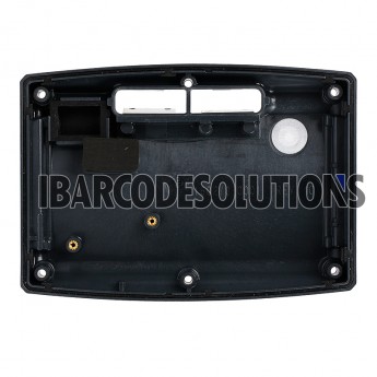 Replacement For OEM Honeywell LXE HX2 Back Cover