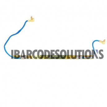 Replacement For OEM Honeywell LXE MX3X Antenna