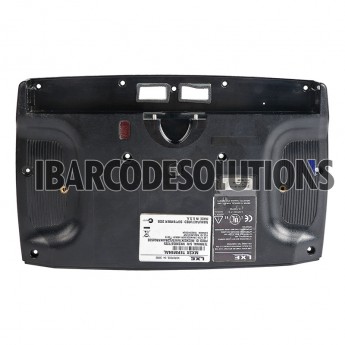 Replacement For OEM Honeywell LXE MX3X Back Cover (Used, Tested)