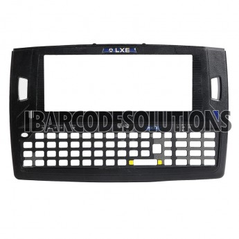Replacement For OEM Honeywell LXE MX3X Front Cover (Used, Tested)