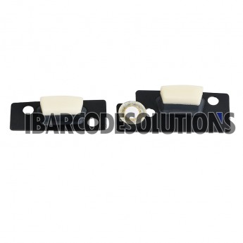 Replacement For OEM Honeywell LXE MX3X Menu Button set