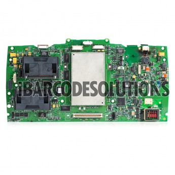 Replacement For OEM Honeywell LXE MX3X Motherboard