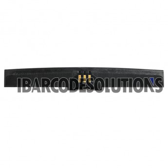 Replacement For OEM Honeywell LXE MX3X Battery (Used,Tested )
