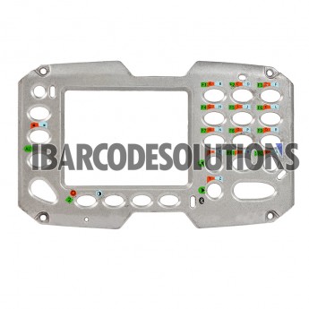 Replacement For OEM Honeywell LXE HX2 Keypad Cover