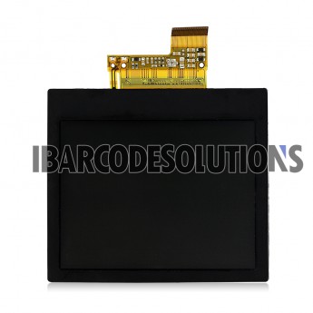 Replacement For OEM Honeywell LXE HX2 LCD Module