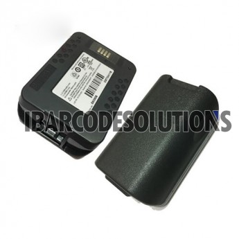 Replacement For OEM Honeywell LXE MX8 Battery 3390mAh ( Used, Tested)