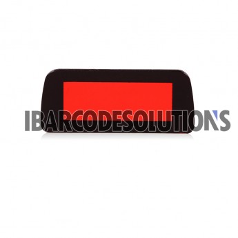 Replacement For OEM Honeywell ScanPal 5100 Scan Glass Lens