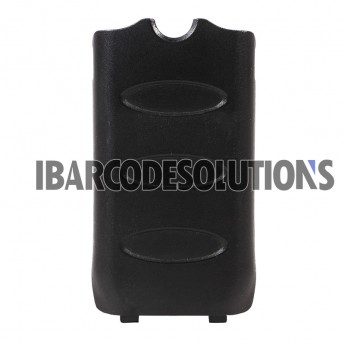 Replacement For OEM Honeywell (HHP) ScanPal 5100 Battery Cover