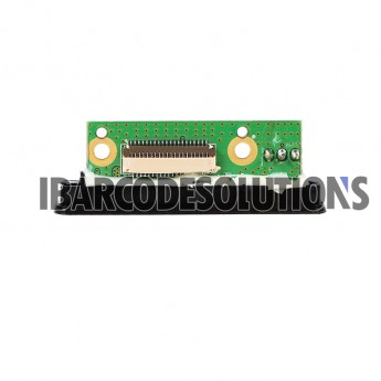 Replacement For OEM Honeywell ScanPal 5100 Charging Cradel Connect Flex Cable Ribbon