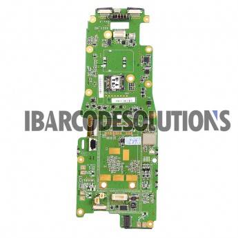 Replacement For OEM Honeywell Dolphin 99EX Motherboard (WindowsMobile 6.5)