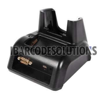 Replacement For OEM Honeywell (HHP) Dophin 6500 Charging Cradle Dock