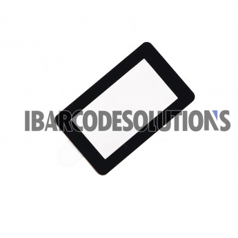 Replacement For Honeywell (HHP) 6100 1D Laser Scan Lens