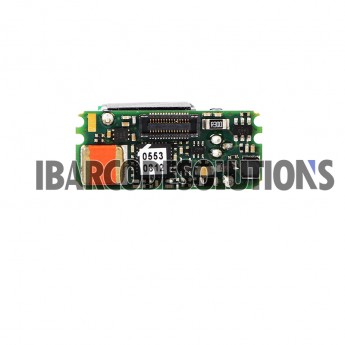 Replacement For OEM Honeywell Dolphin 6110 Laser Scan Engine (N5603SR-BR4-1)