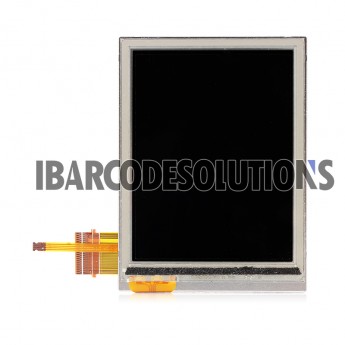 Replacement For OEM Honeywell Dolphin 6110 LCD Screen and Digitizer Assembly (P/N:TFT3N3499-E)
