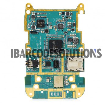 Replacement For OEM Honeywell Dolphin 6110 Motherboard