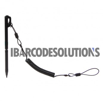 Replacement For Honeywell Dolphin 6100, 6500 Stylus
