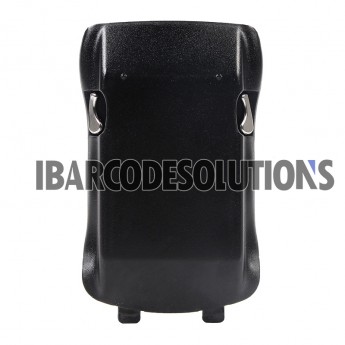 Replacement For  Honeywell Dolphin 6500 Extended Battery Door for 3300mAh Battery