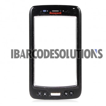 Replacement For OEM Honeywell Dolphin 70e Front Housing