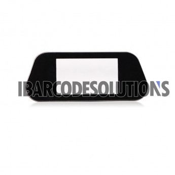 Replacement For Honeywell Dolphin 6500 Scan Lens	