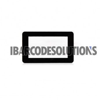 Replacement For Honeywell (HHP) 6100 Laser Scan Lens 2D Imager