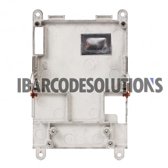 Replacement For OEM Honeywell Dolphin 6110 Metal Plate