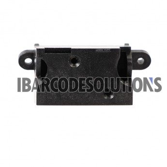 Replacement For OEM Honeywell (HHP) Dolphin 6100 1D Scan Engine Holder