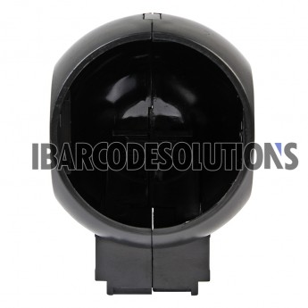 Replacement For OEM Honeywell Orbit MS7120 Top Cover (Used, Tested)