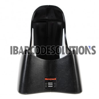 Replacement For OEM Honeywell Orbit MS7120 Lower Cover (Used, Tested)
