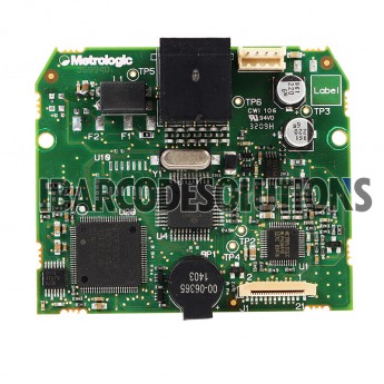 Replacement For OEM Honeywell Orbit MS7120 Motherboard (Version A)
