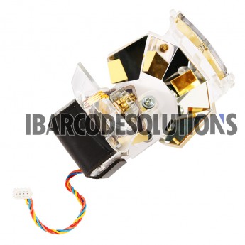 Replacement For OEM Honeywell Orbit MS7120 Laser Scan Engine Module (Version A)