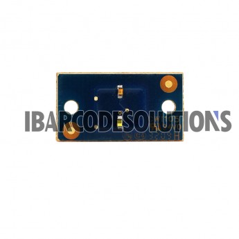 Replacement For OEM Honeywell Orbit MS7120 Indicator Light PCB Board