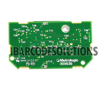 Replacement For OEM Honeywell Orbit MS7120 Laser Scan Engine PCB