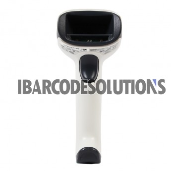Replacement For Honeywell Long Range Barcode Scanner 1900GER-1（REV-N）