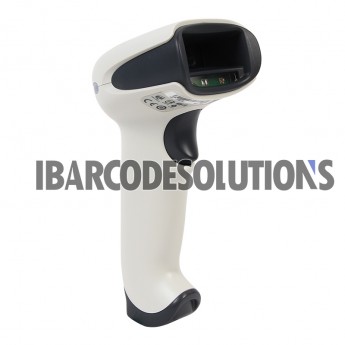 Replacement For Honeywell Long Range Barcode Scanner 1900GER-1（REV-M）