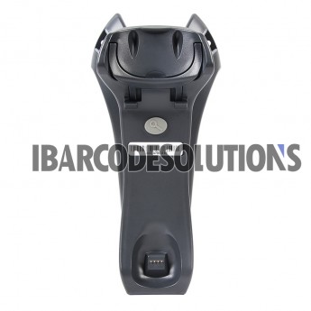 Replacement For Honeywell CCB00-010BT Base （01N)