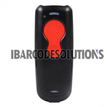 Replacement For Honeywell 1602G-2-INT Barcode Scanner （REV-A）