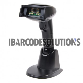 Replacement For Honeywell 4600RP Barcode Scanner