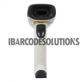 Replacement For Honeywell 1250G Barcode Scanner （HD3K12480097 REV-A）