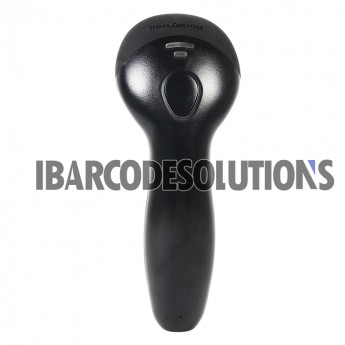 Replacement For Honerwell MS9520 Barcode Scanner （U38-3）